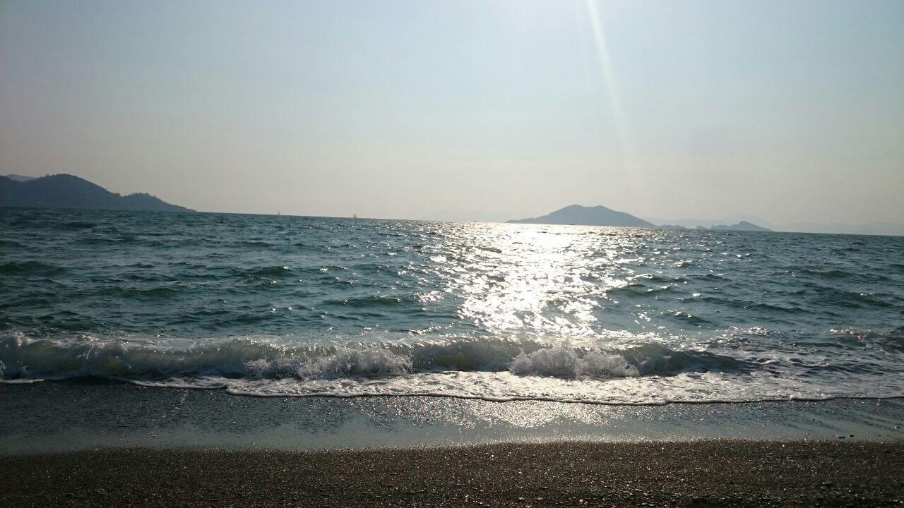 Aymes Hotel Fethiye Exterior foto